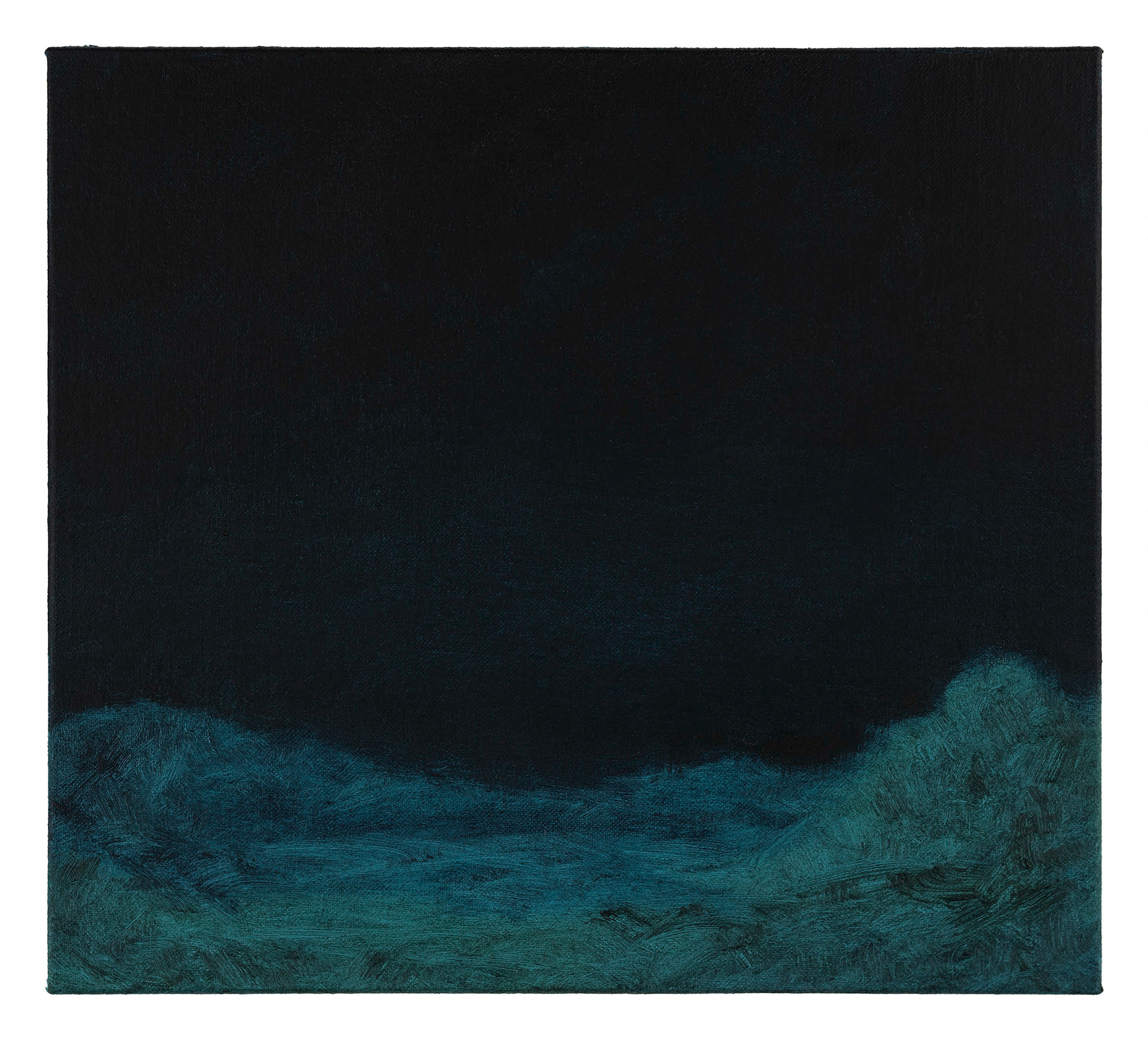 windless midnight, 2024
