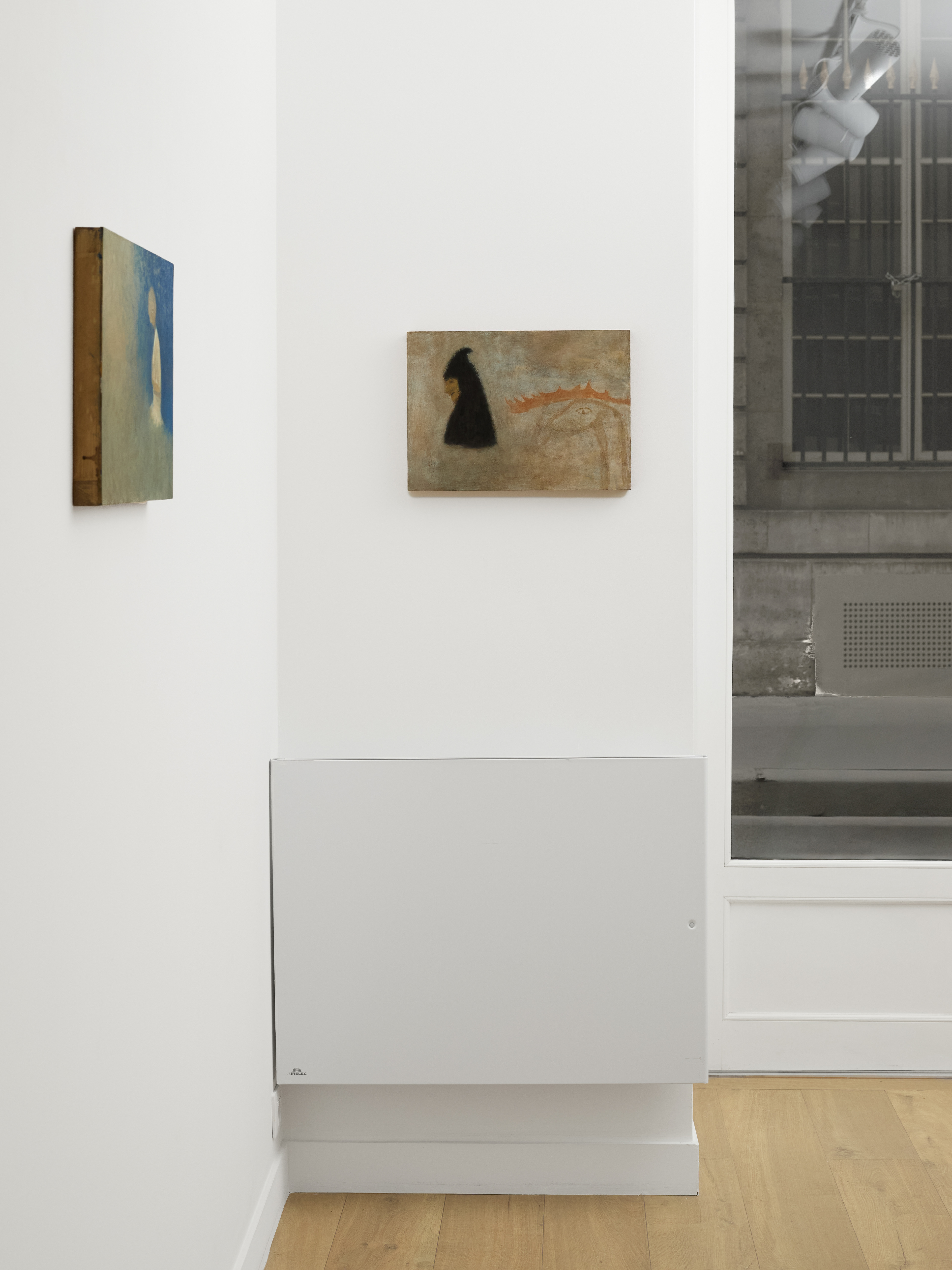 © Albane Durand-Viel