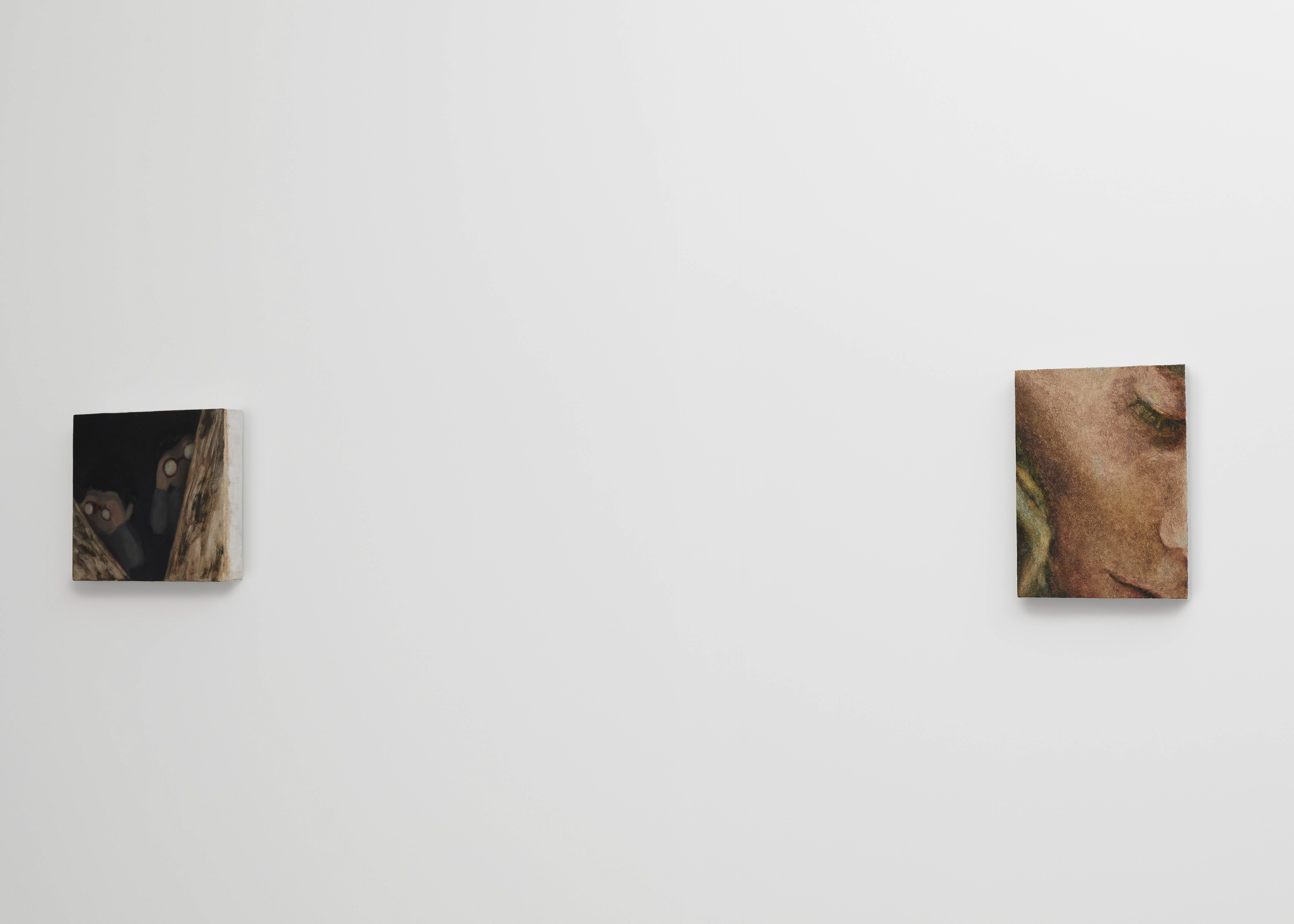 © Albane Durand-Viel