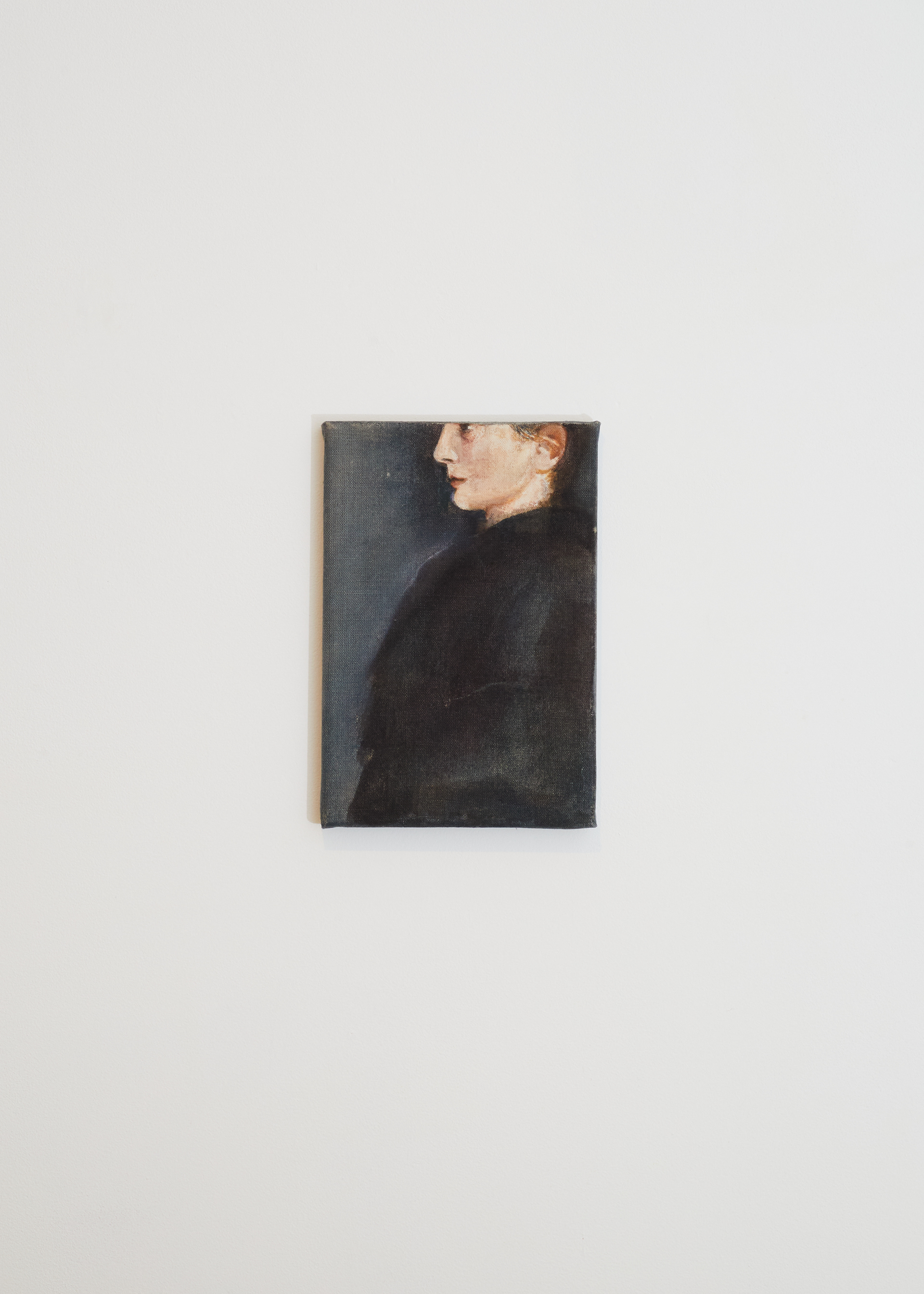 © Albane Durand-Viel