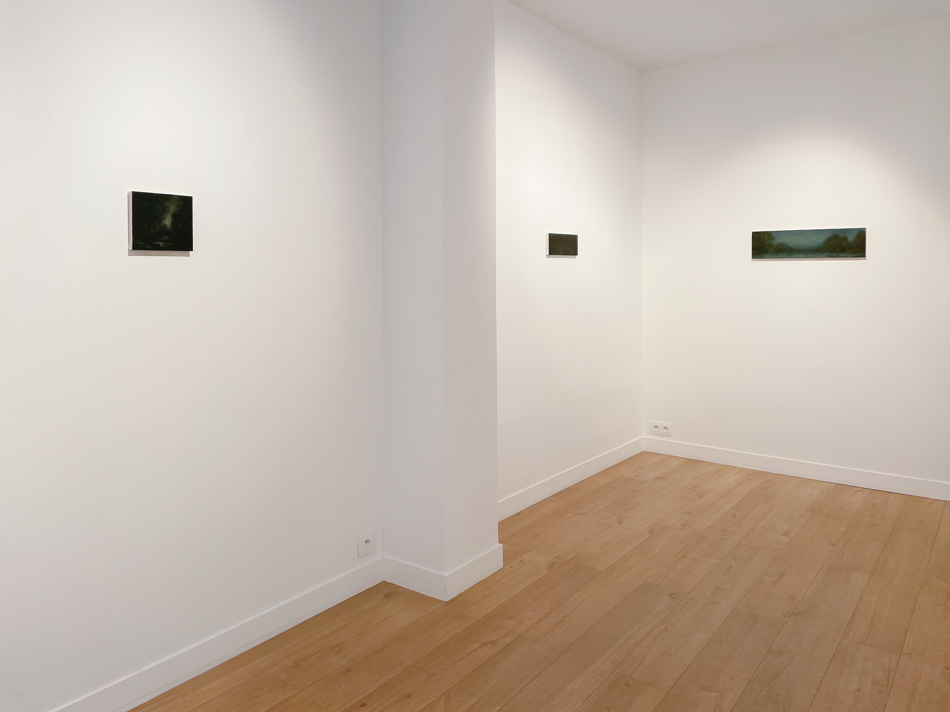 © Javkhlan Ariunbold