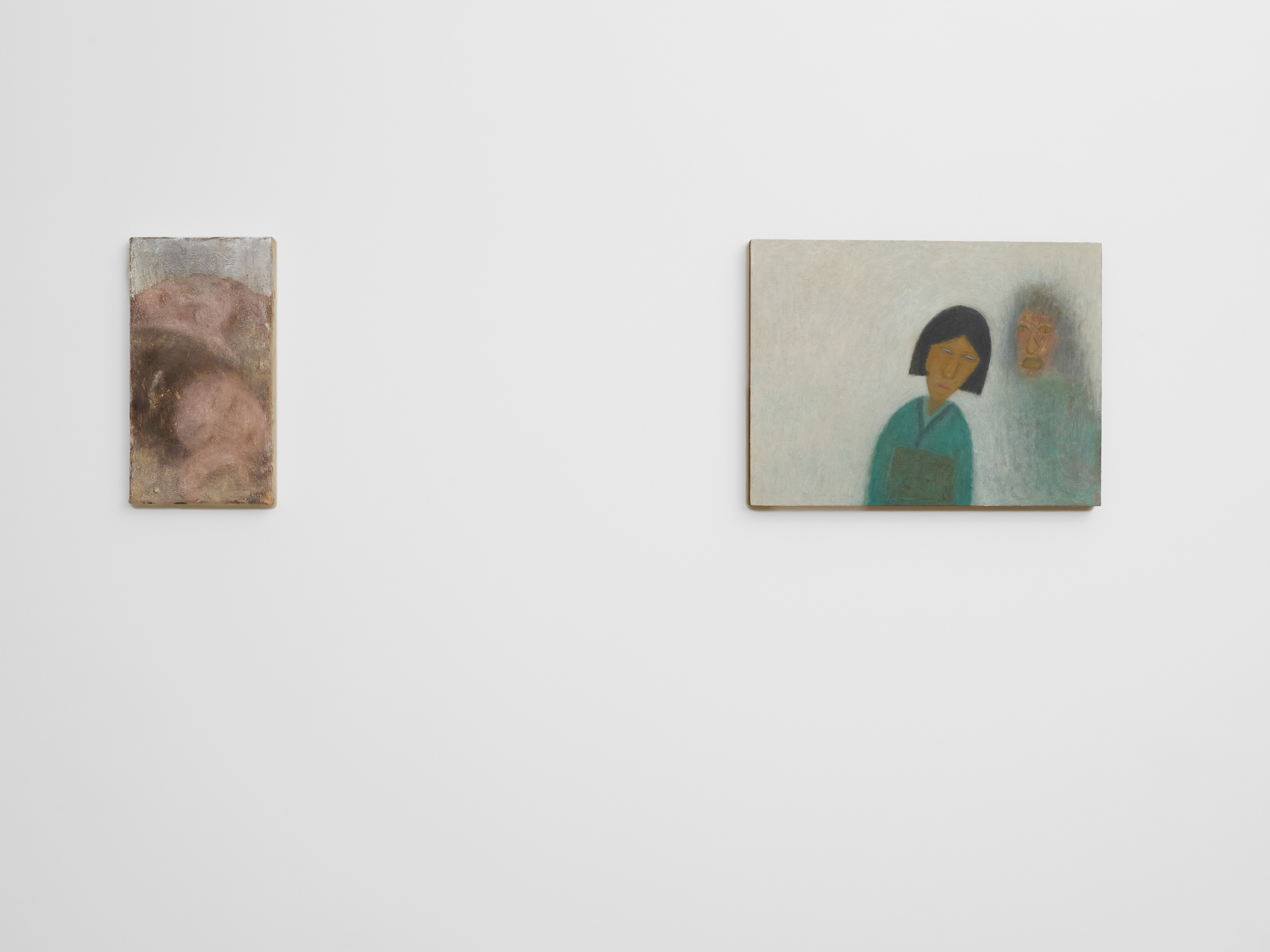 © Albane Durand-Viel