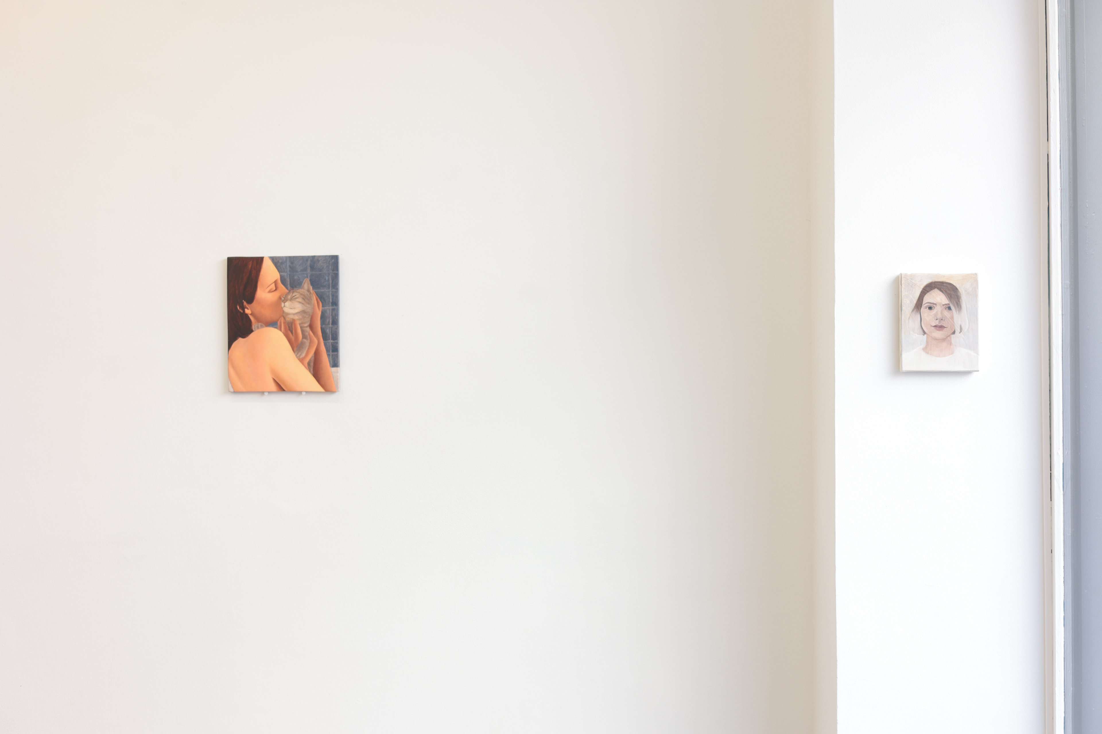 Image : Louise Conesa