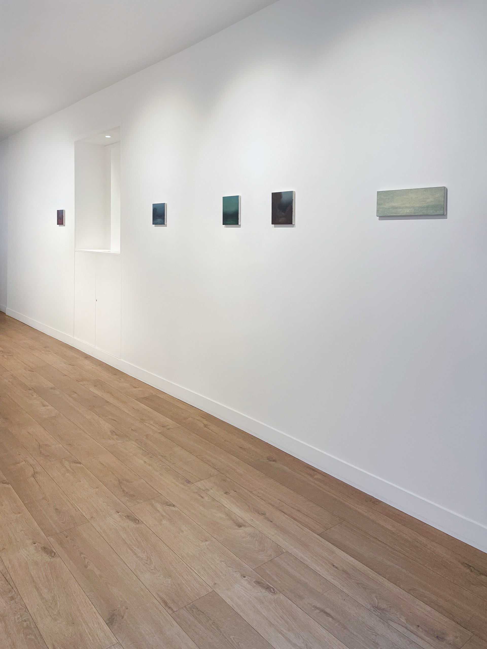 © Javkhlan Ariunbold