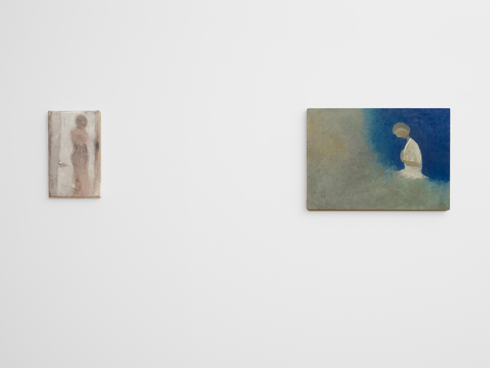 © Albane Durand-Viel