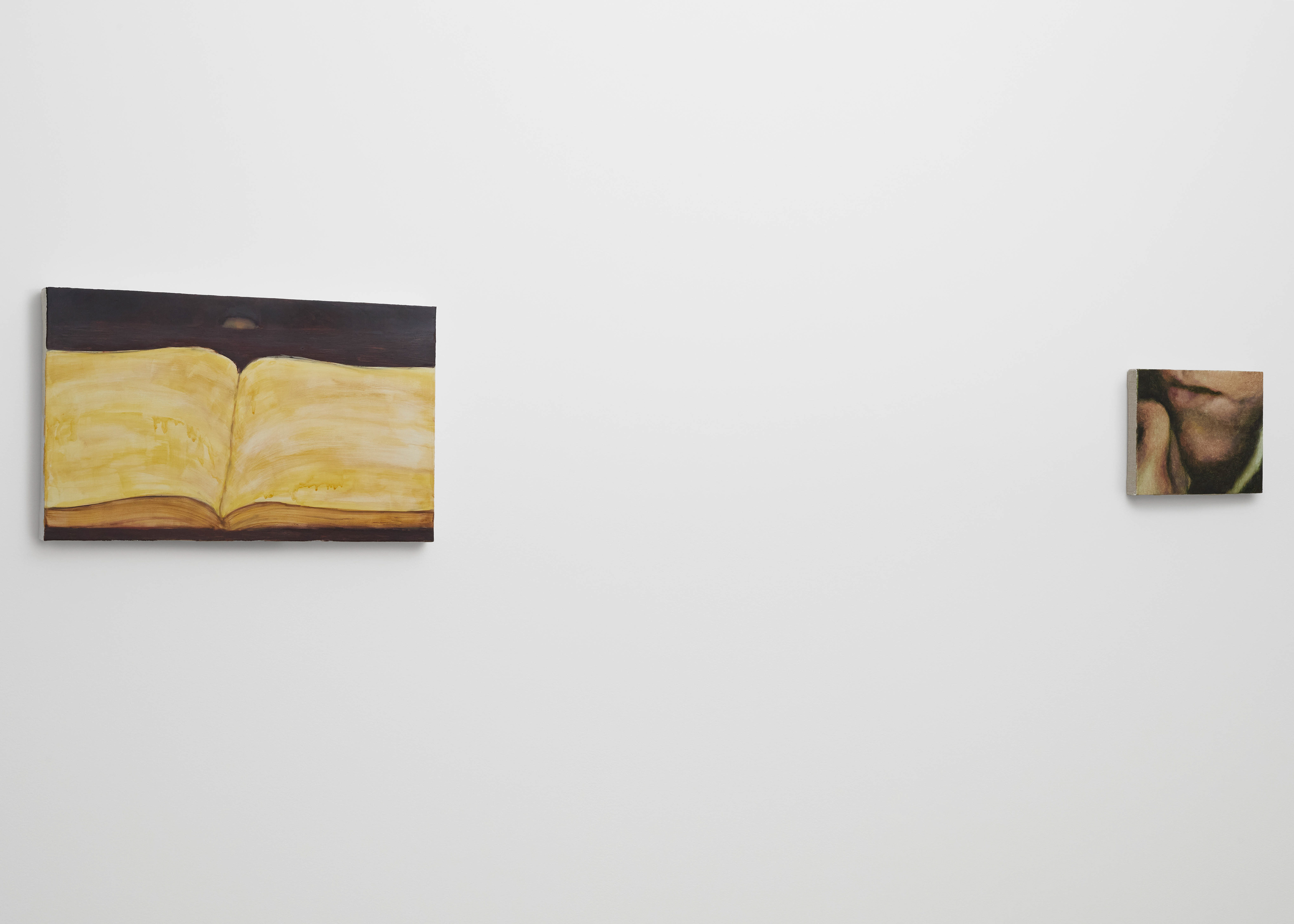 © Albane Durand-Viel
