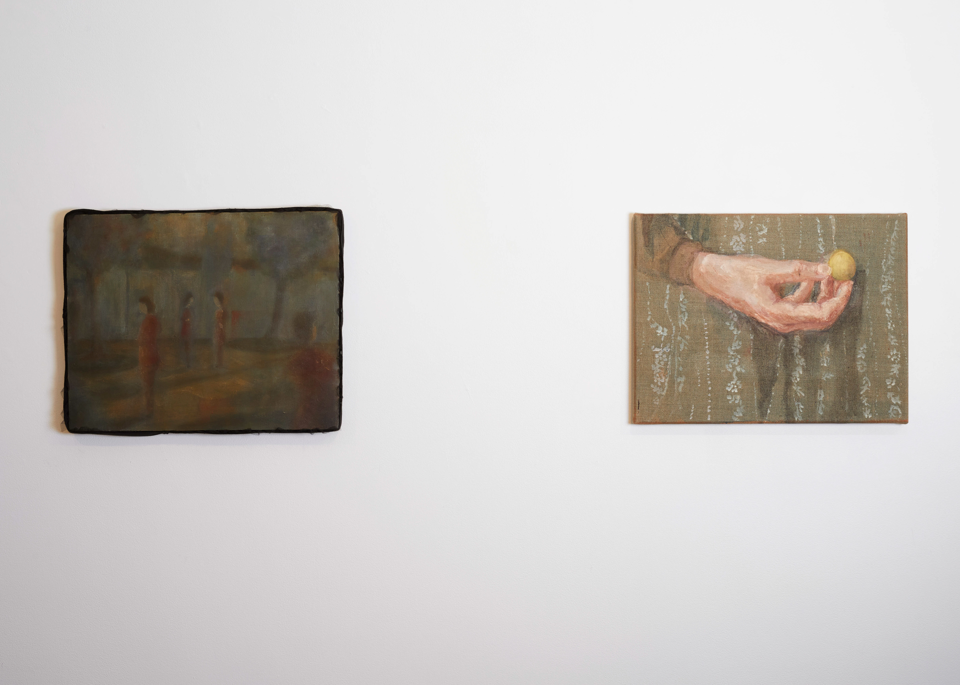 © Albane Durand-Viel