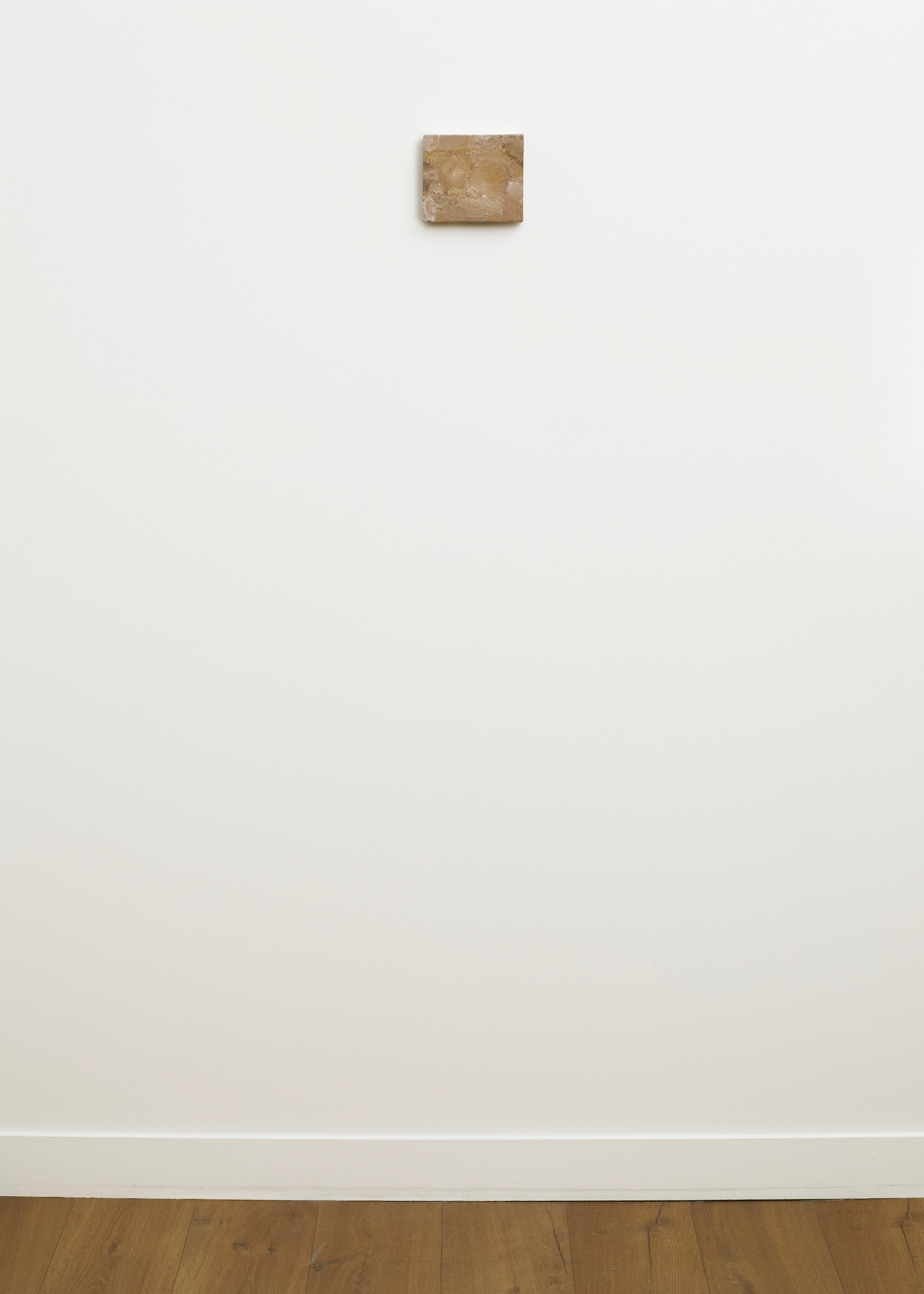 Vue d'installation de l'exposition ©Albane Durand-Viel