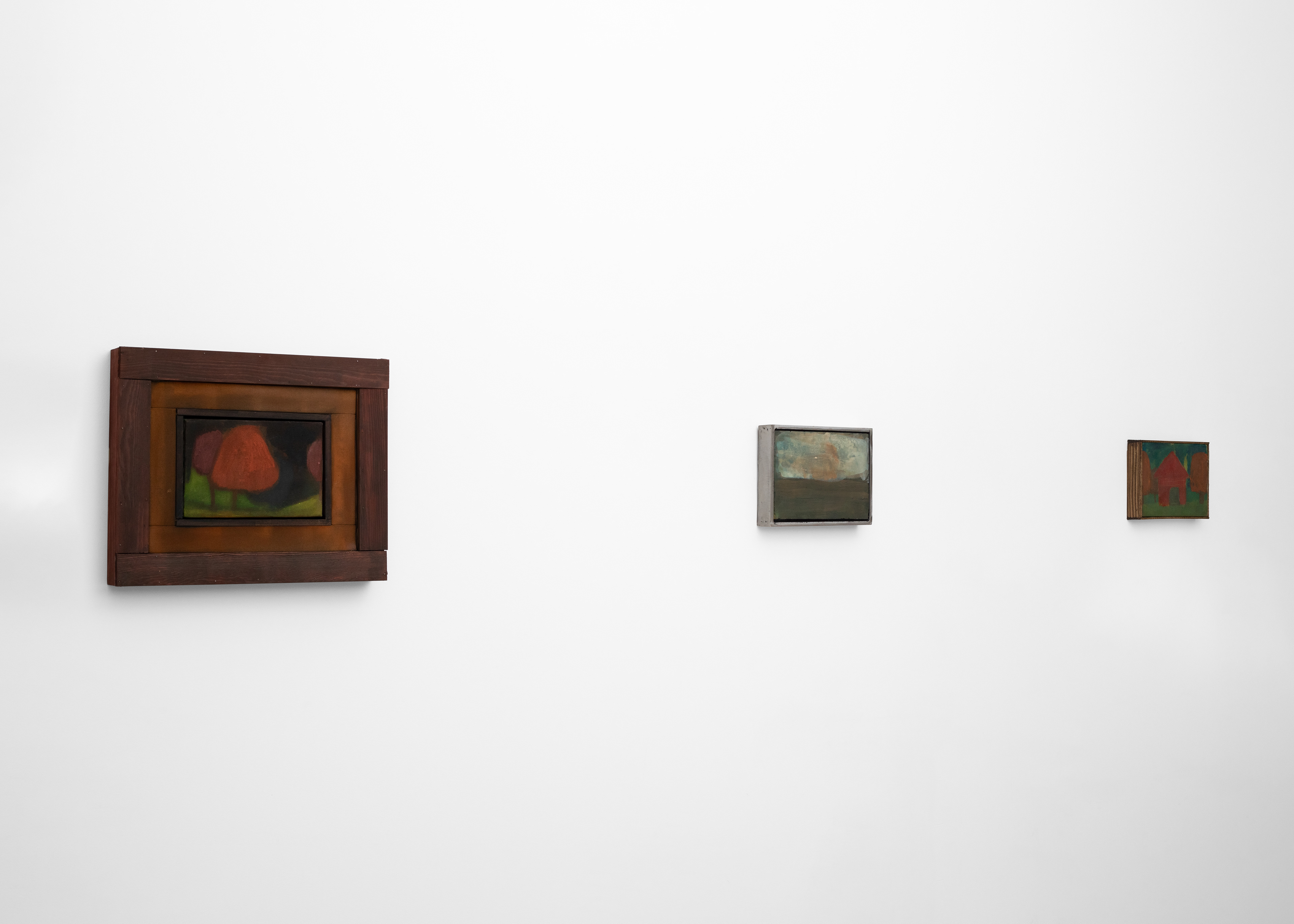 Maxime Testu : Premières Images ©Albane Durand-Viel