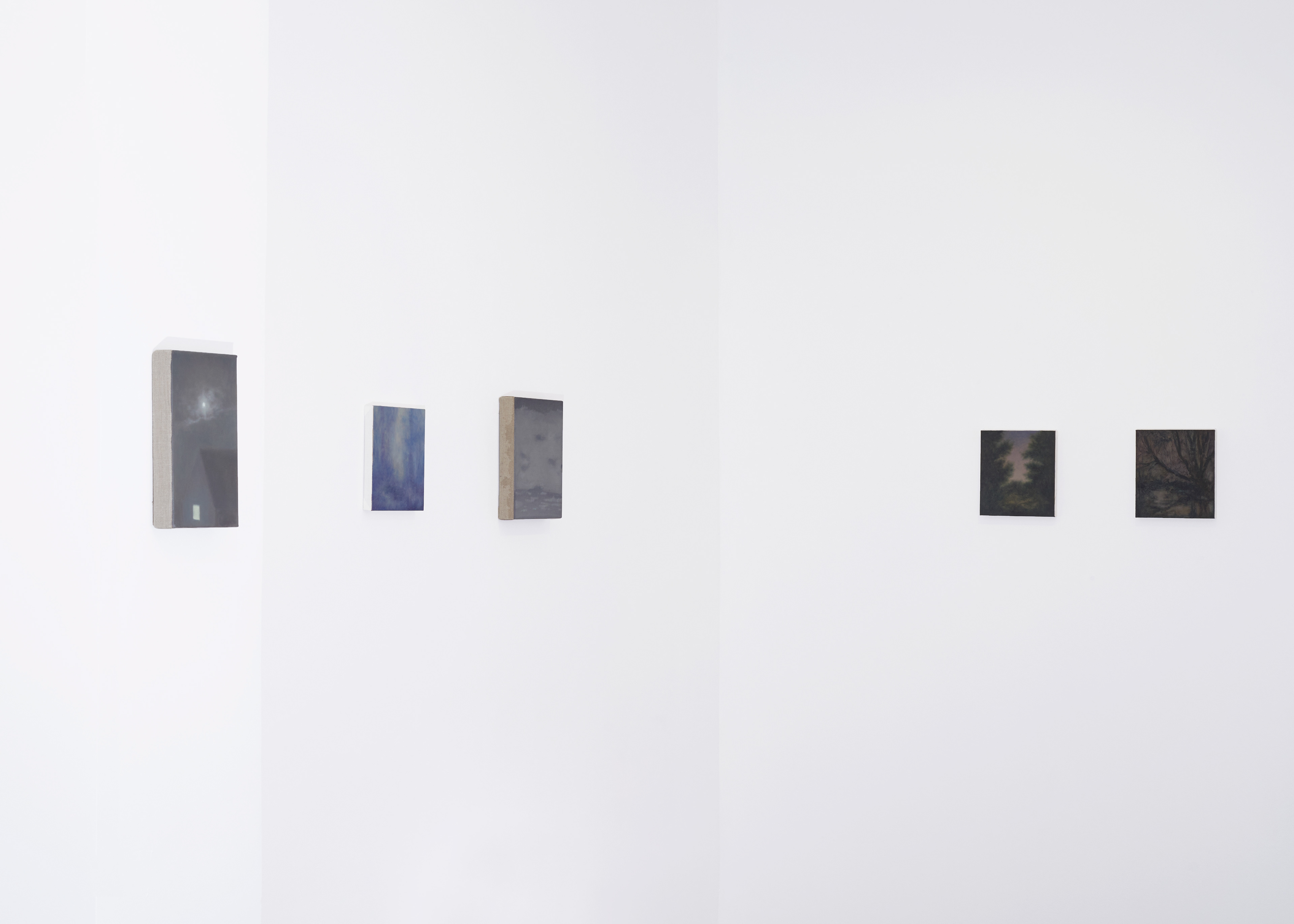 ©Albane Durand-Viel