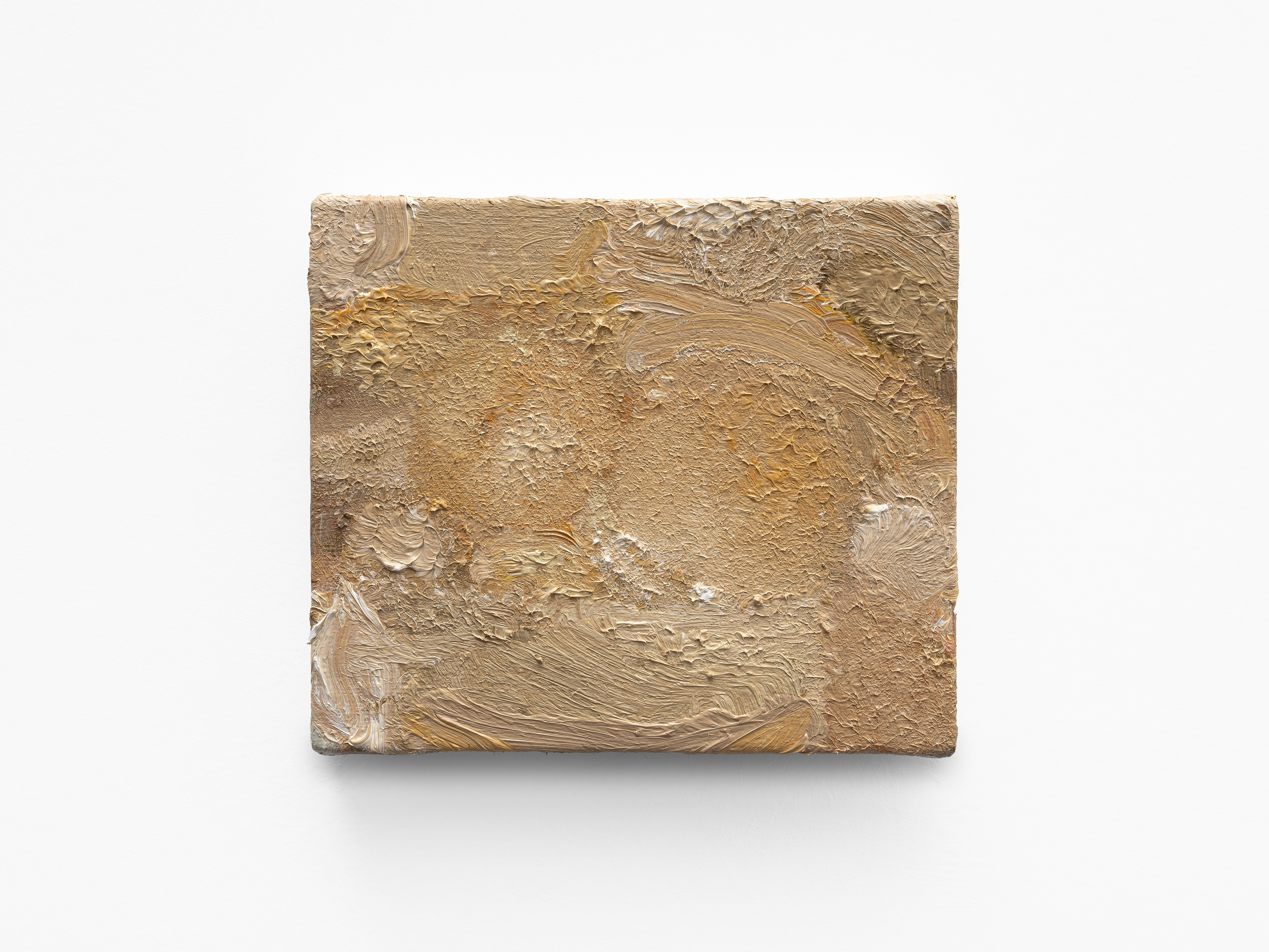 Marta Ravasi, Fruttini, 2025,
oil on canvas,
12 x 14 cm