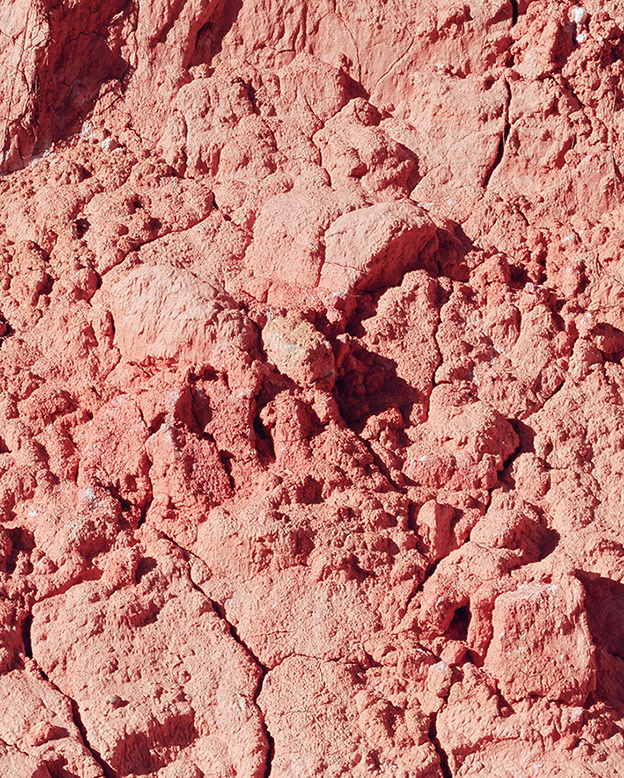 Pangaea, 2015-2016