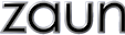 Zaun Consulting