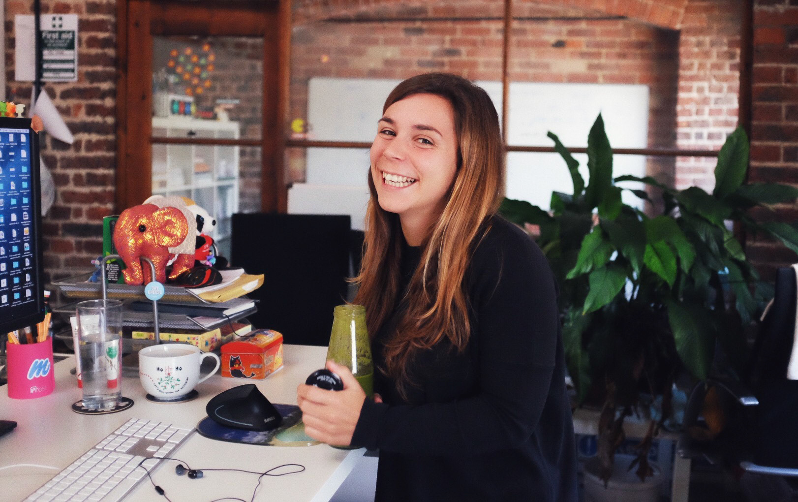 Processed with VSCO with 9 preset