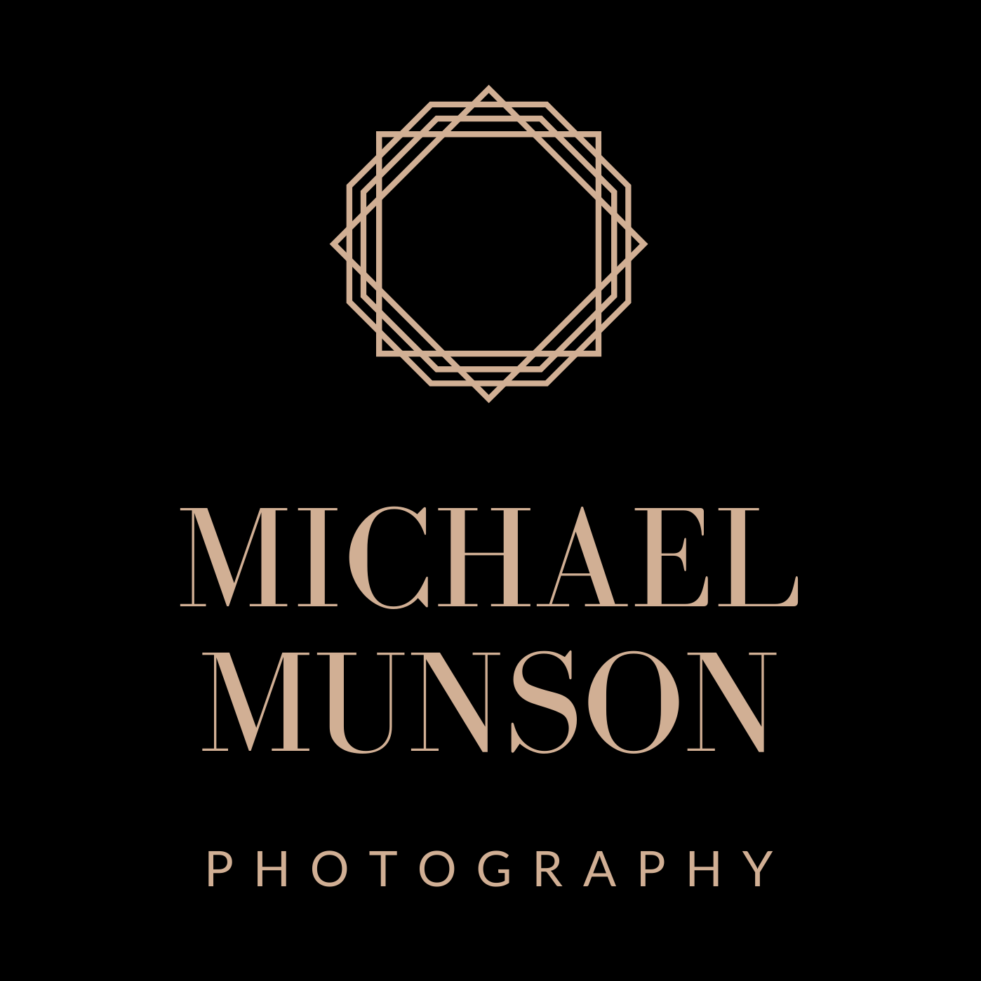 Michael Munson