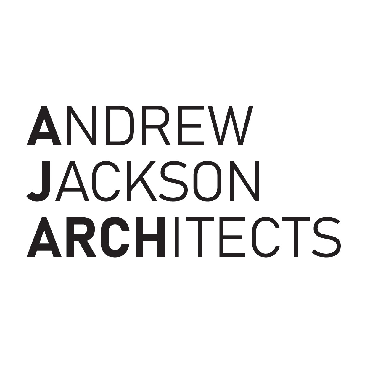 Photograph for andrewjacksonarchitects.com, Architecture & Planning business in Manchester