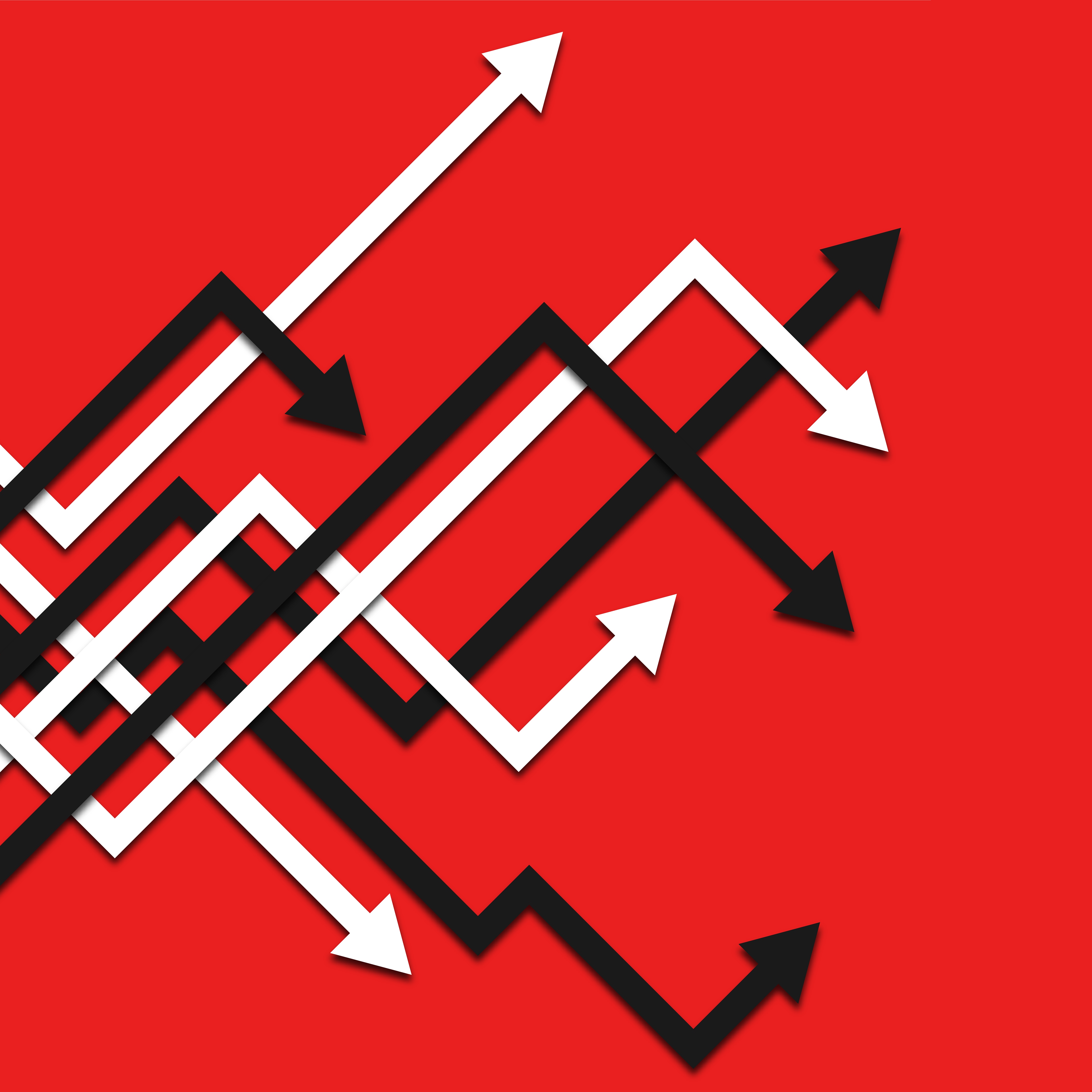 Contradiction Economy - Fortune 2022 - Selman