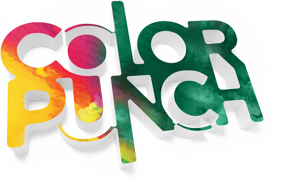 Color Punch Creative