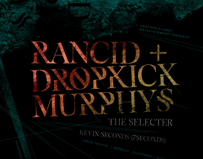 File:2019 RiP Dropkick Murphys - by 2eight - 8SC8251.jpg