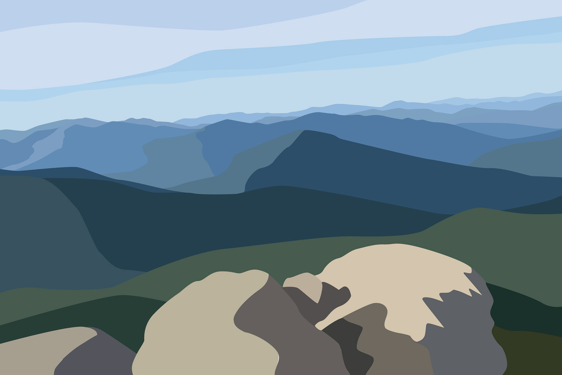 Shenandoah, VA