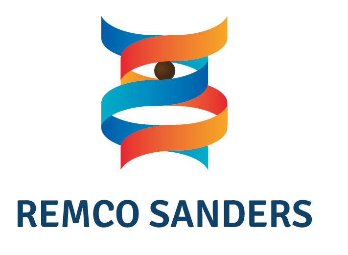 Remco Sanders
