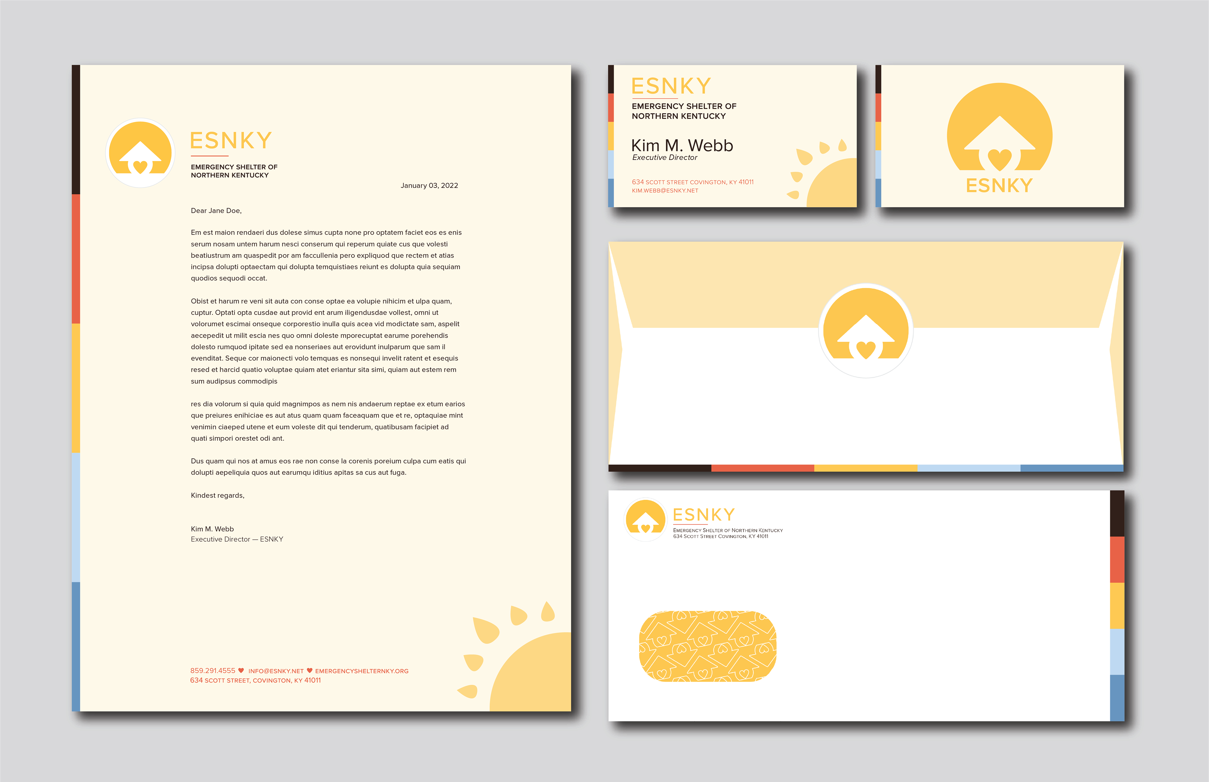 mockup created by Magers