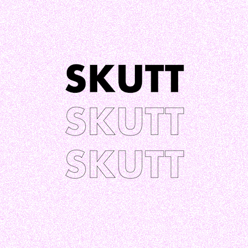 GIF-teaser.