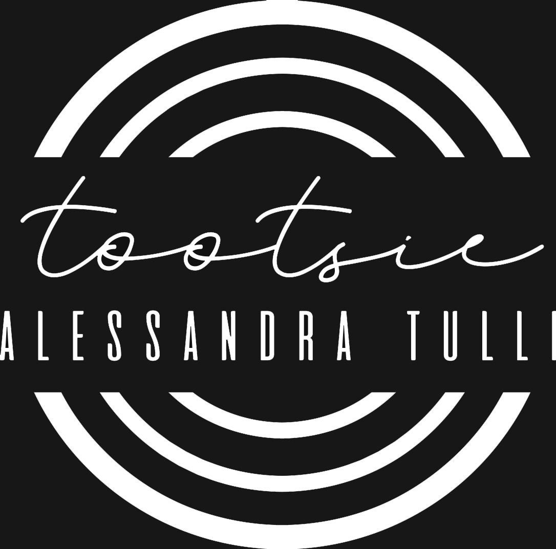 Alessandra Tulli