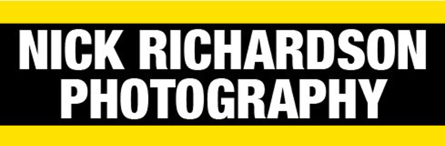 Nicholas Richardson