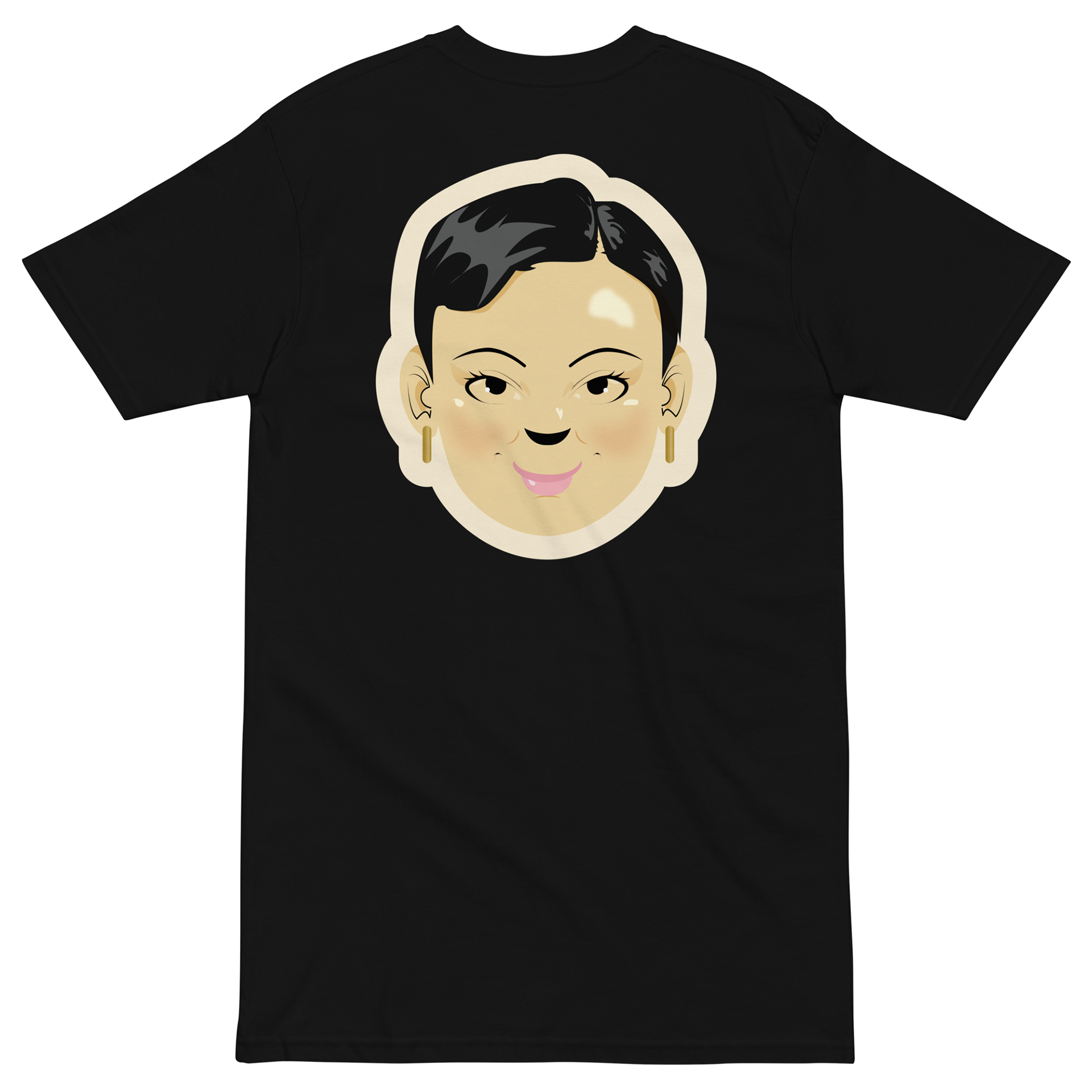 Schemers T-shirt (My Wife)