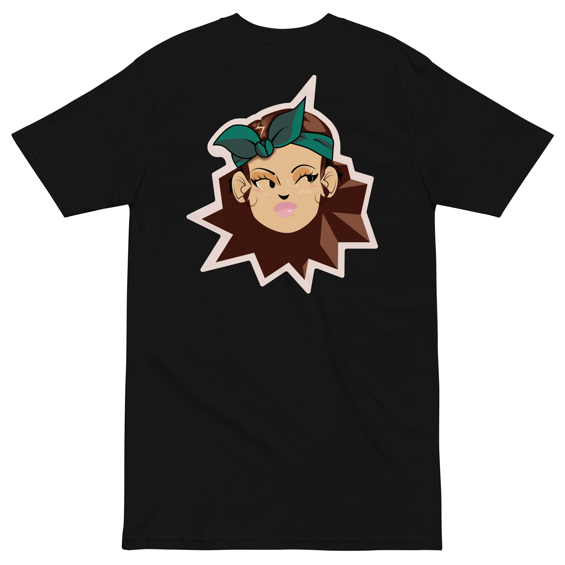 Schemers T-shirt Your Favorite))