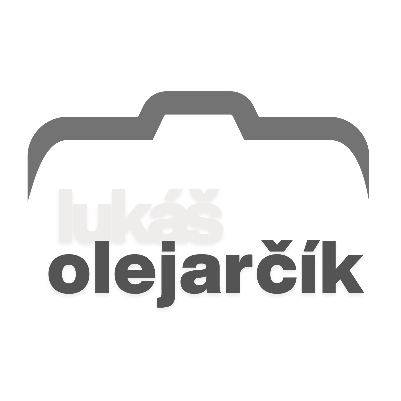 Lukáš Olejarčík