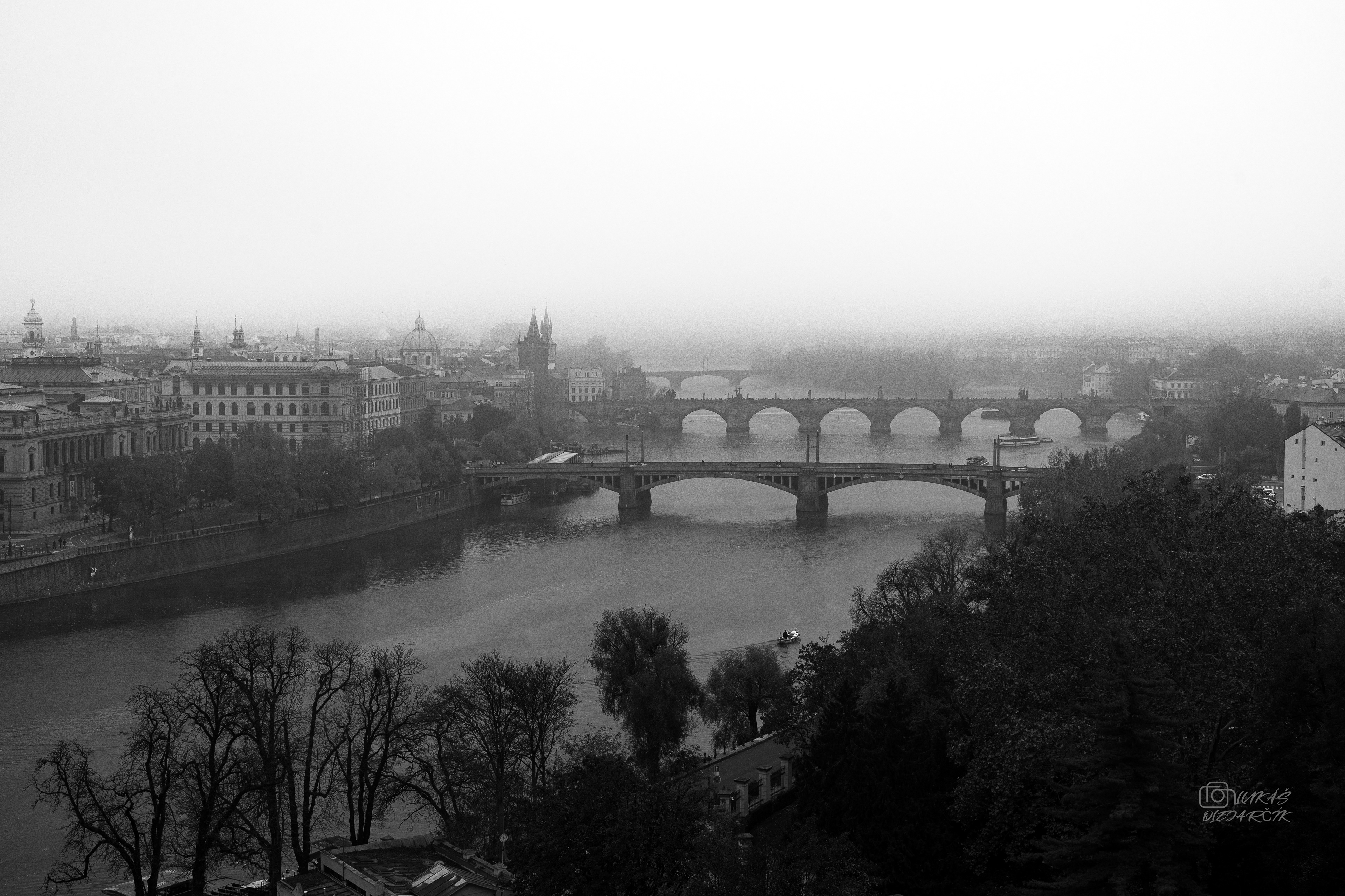 vyber, best of, to nejlepsi