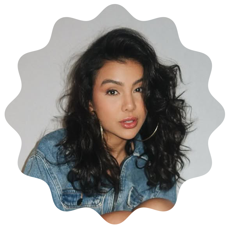 Danielle Diz
