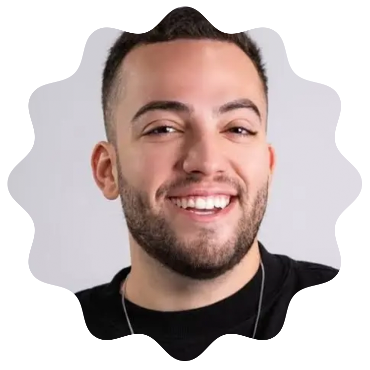 Lucas Rangel