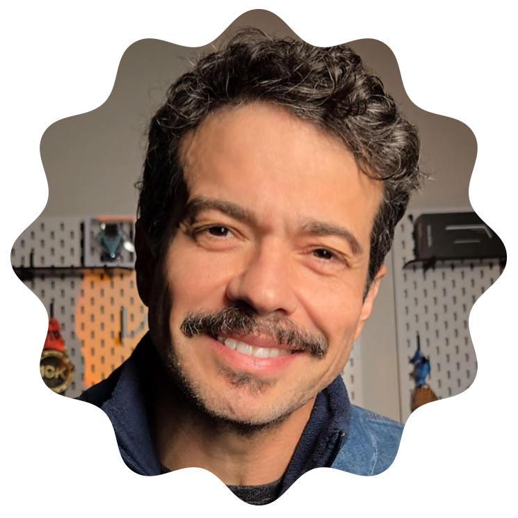 Léo Horta