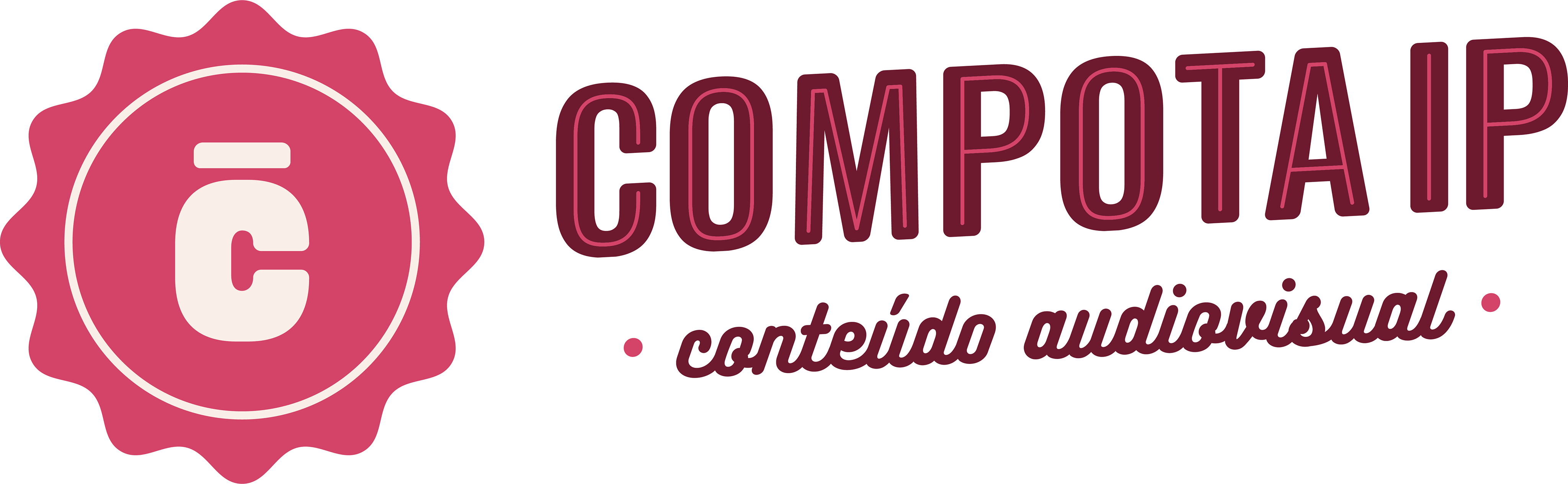 Compota IP