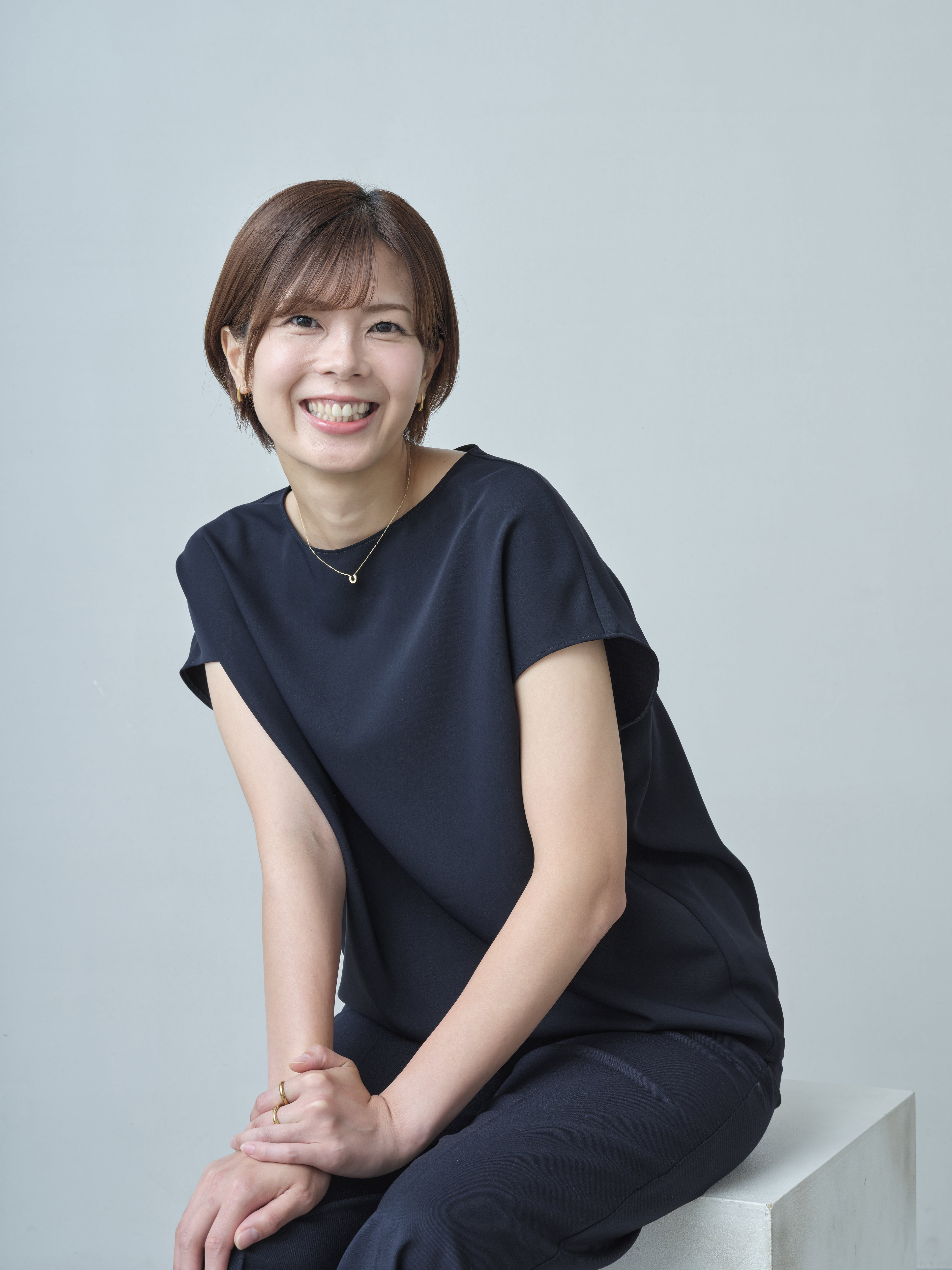 Miya Sato