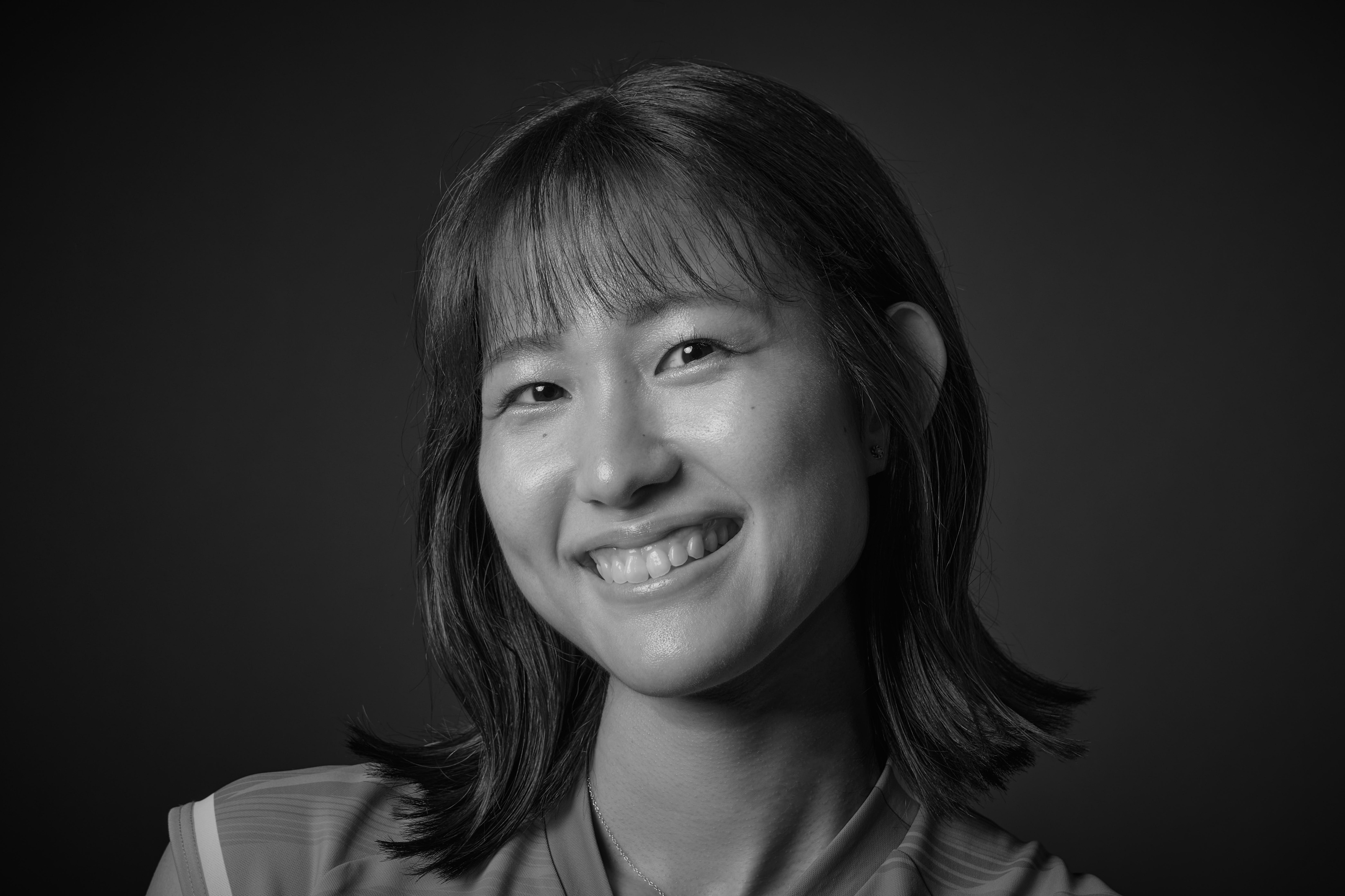 Erina Ogawa