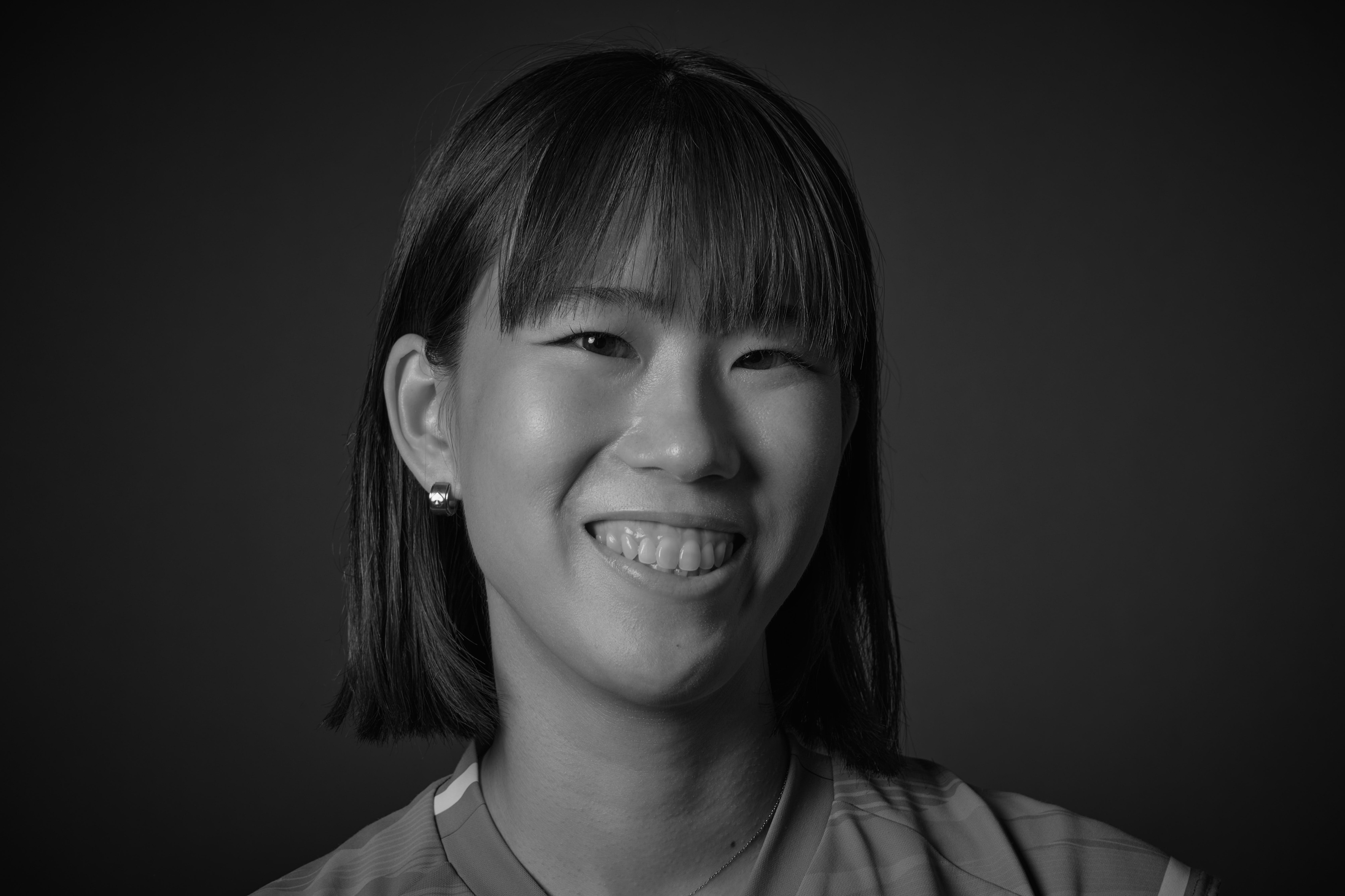 Kotona Hayashi
