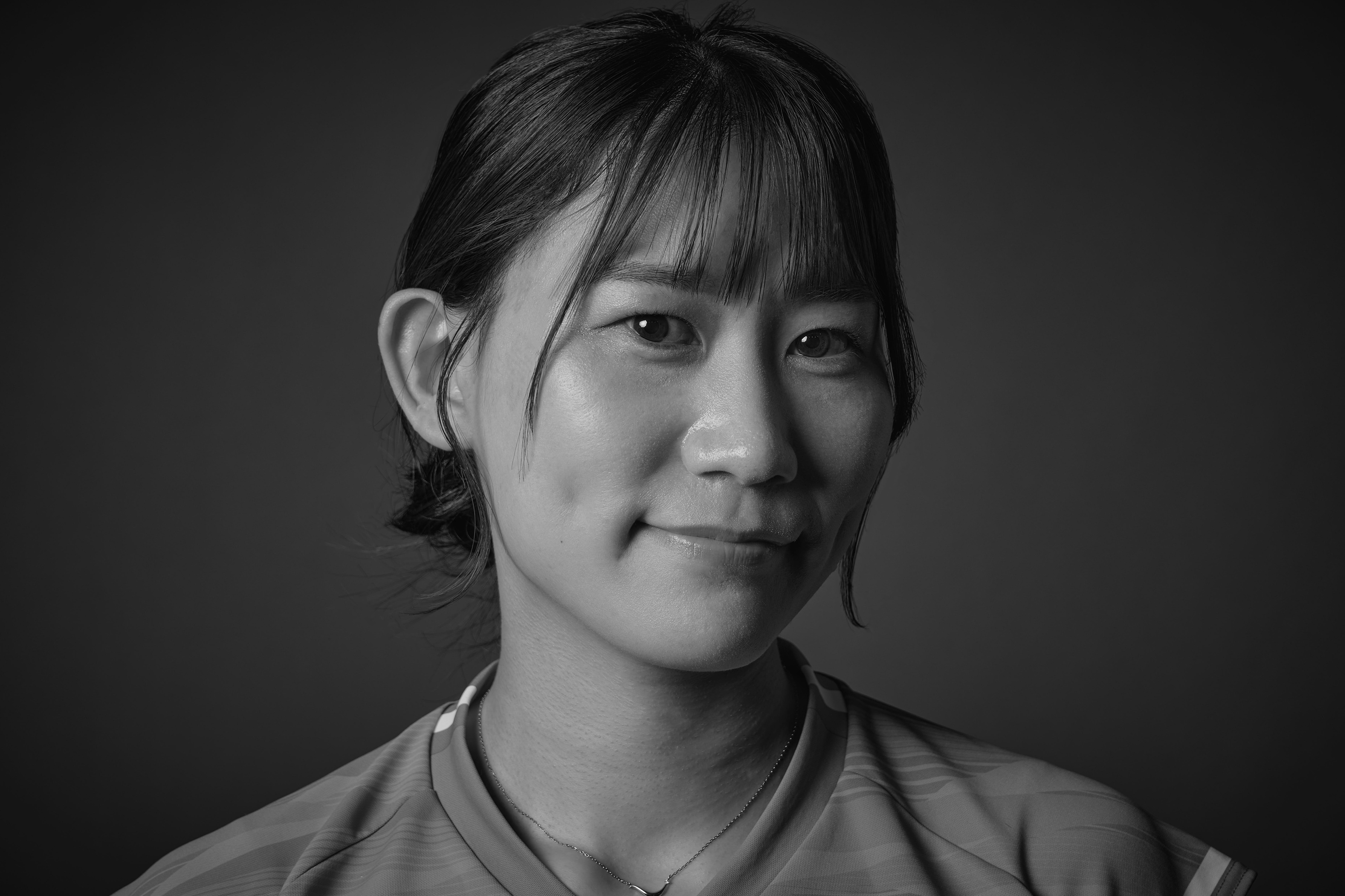 Yuuka Meguro