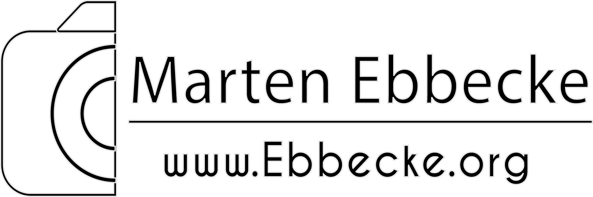 Marten Ebbecke