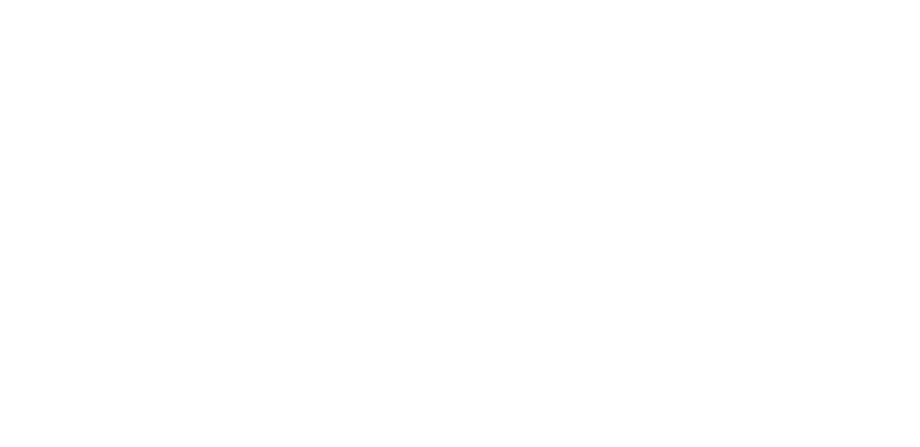 Alberto Beltrán