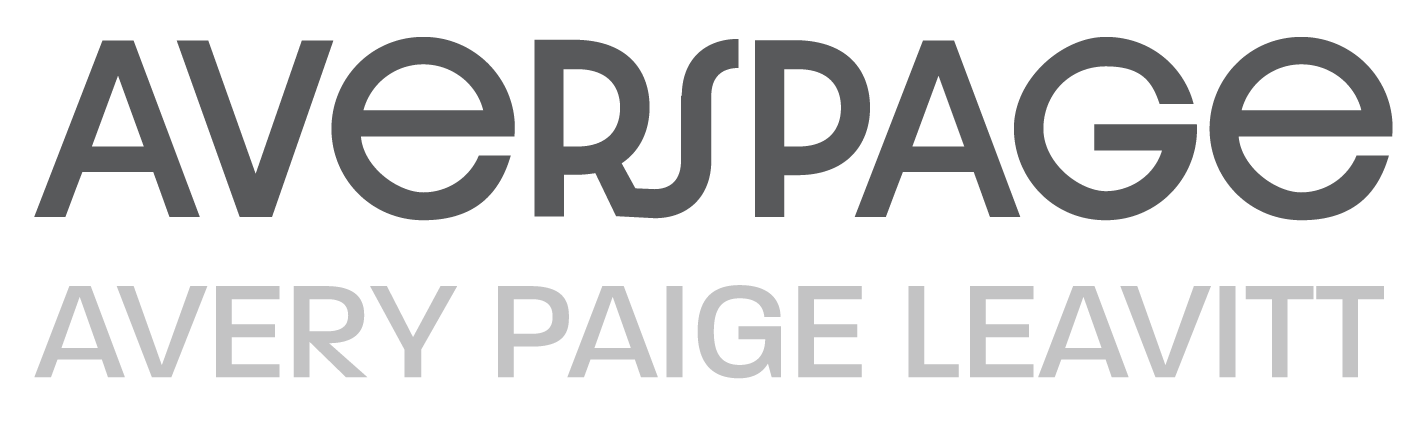 averspage