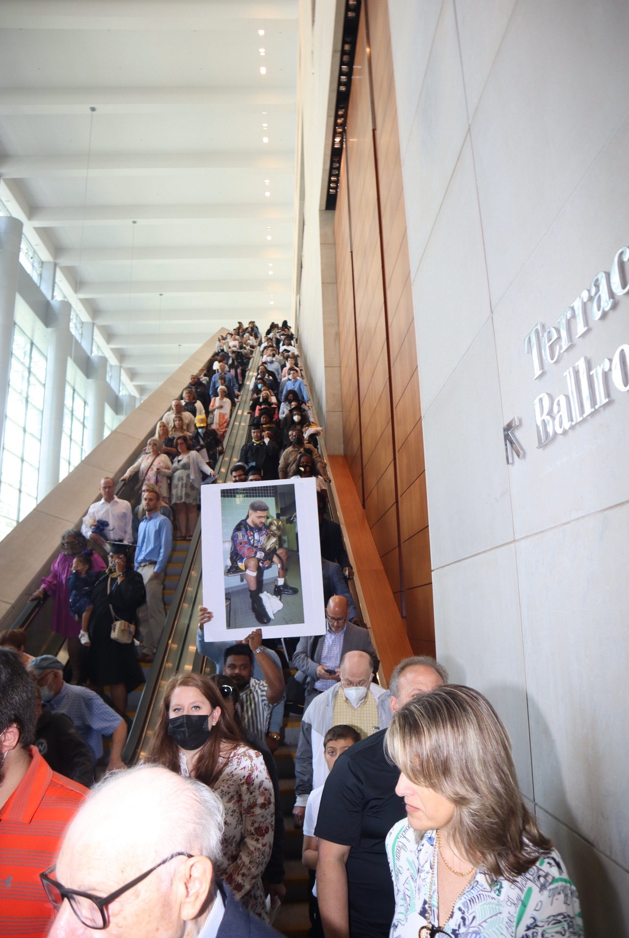 "ATIF WON THE CHAMPIONSHIP"