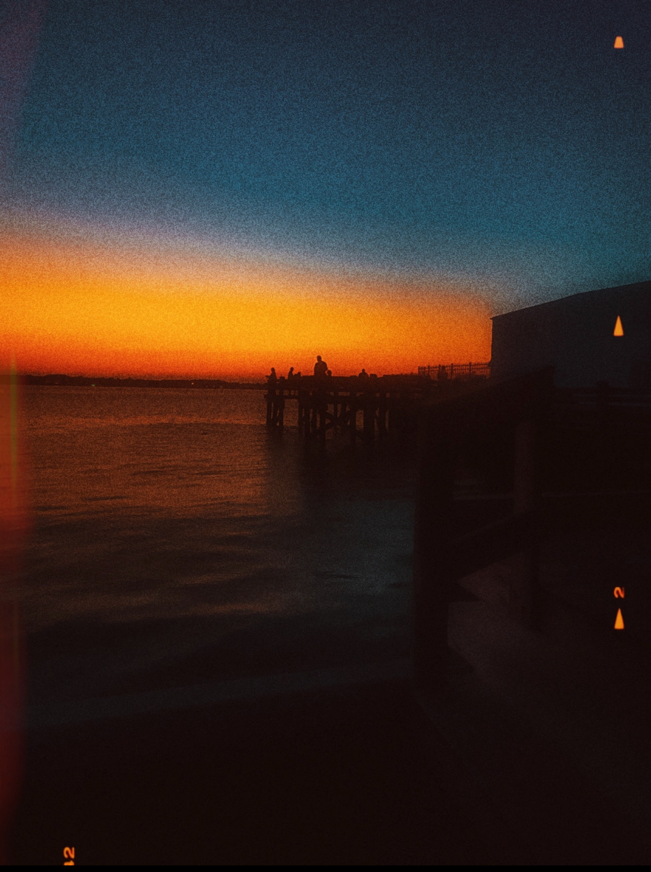 "MY MOMMA TOOK THIS I JUST EDITED IT"