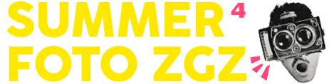 summerfotozgz
