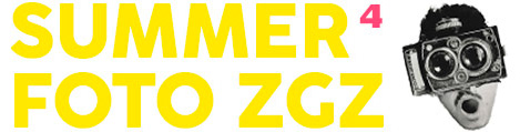 summerfotozgz