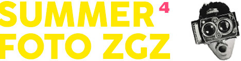 summerfotozgz