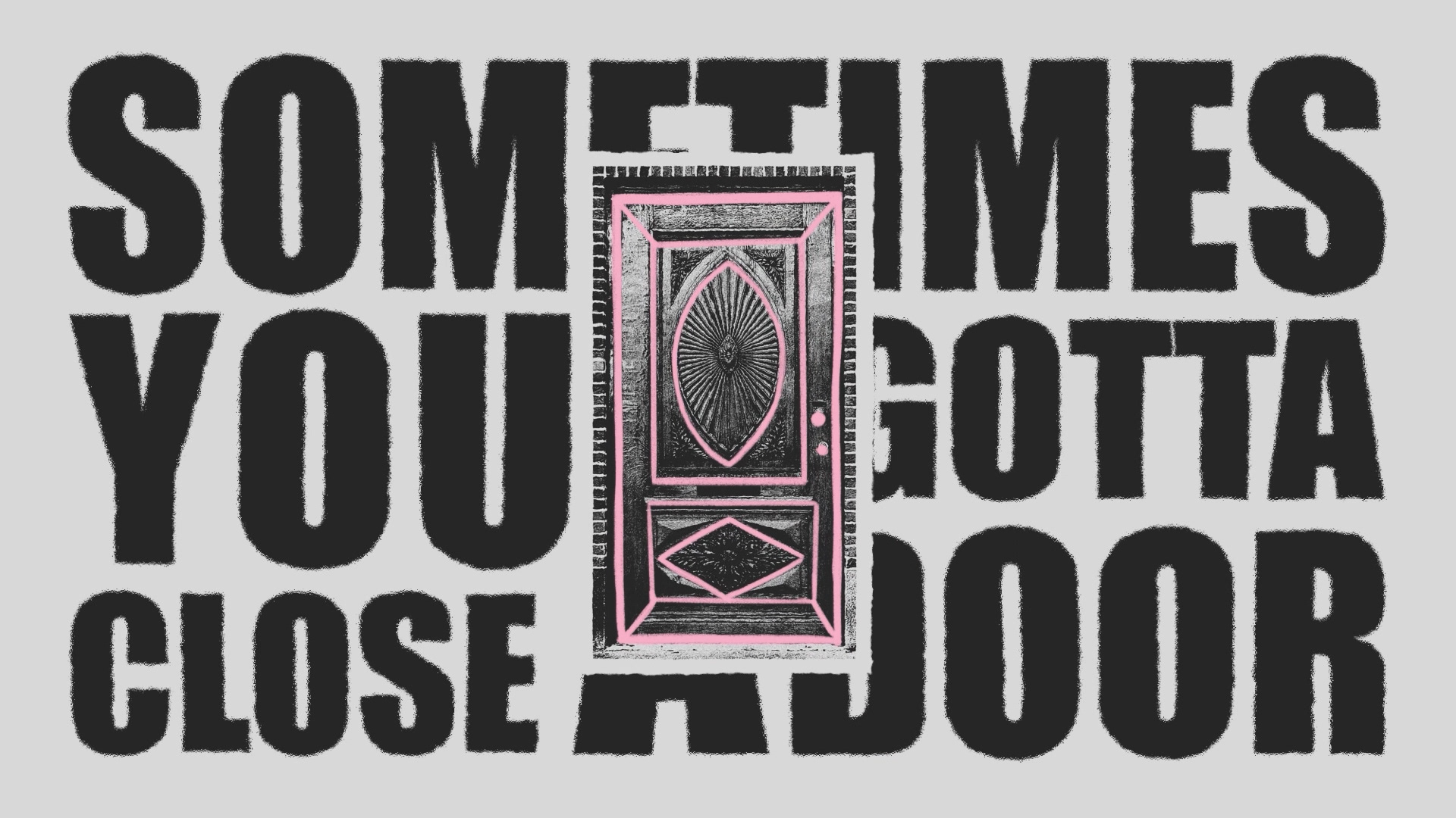 NEW MAGIC WAND | Lyrics Video